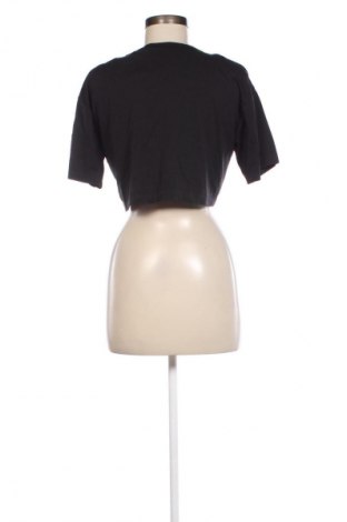 Damen Shirt Alexander Wang For H&M, Größe M, Farbe Schwarz, Preis € 18,16