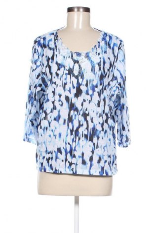 Damen Shirt Alfred Dunner, Größe XL, Farbe Mehrfarbig, Preis € 9,72