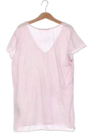 Damen Shirt AllSaints, Größe XS, Farbe Rosa, Preis 26,99 €