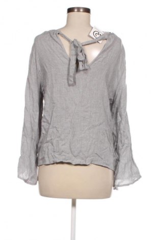 Damen Shirt America Today, Größe L, Farbe Grau, Preis € 13,49