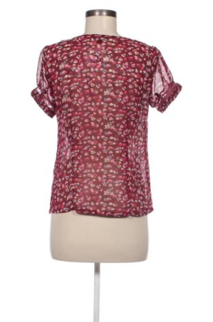 Damen Shirt American Eagle, Größe S, Farbe Mehrfarbig, Preis € 7,49