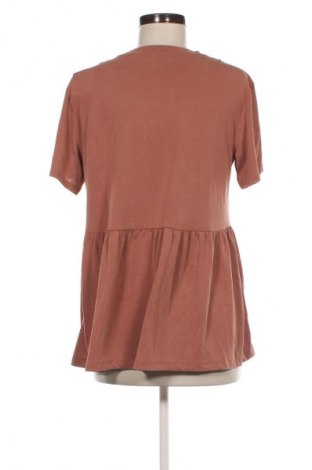 Damen Shirt American Eagle, Größe M, Farbe Braun, Preis € 27,99