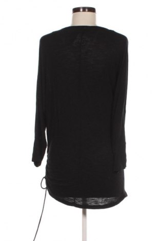 Damen Shirt Amisu, Größe L, Farbe Schwarz, Preis € 5,49