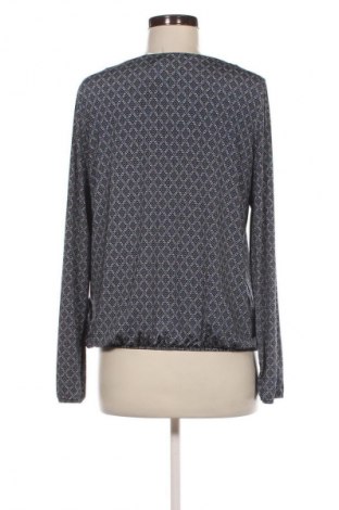 Damen Shirt Amisu, Größe M, Farbe Mehrfarbig, Preis € 5,49