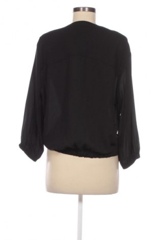 Damen Shirt Amisu, Größe M, Farbe Schwarz, Preis 5,49 €