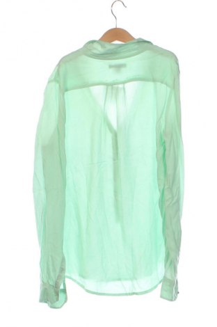 Damen Shirt Amisu, Größe XS, Farbe Grün, Preis € 5,99