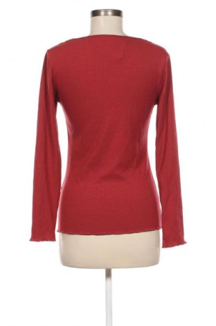 Damen Shirt Amisu, Größe XL, Farbe Rot, Preis € 4,99