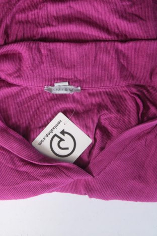 Damen Shirt Amisu, Größe M, Farbe Rosa, Preis € 5,79