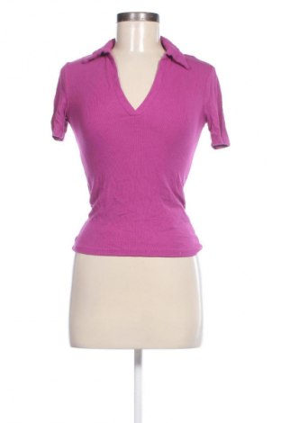 Damen Shirt Amisu, Größe M, Farbe Rosa, Preis € 5,99