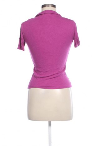 Damen Shirt Amisu, Größe M, Farbe Rosa, Preis € 5,79