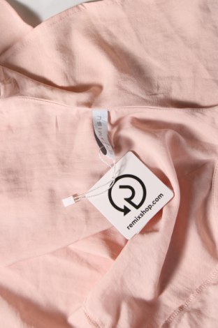 Damen Shirt Amisu, Größe S, Farbe Rosa, Preis € 4,99