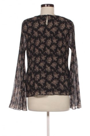 Damen Shirt Amisu, Größe M, Farbe Mehrfarbig, Preis € 9,79