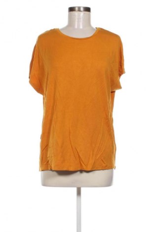 Damen Shirt Amisu, Größe M, Farbe Orange, Preis € 4,99