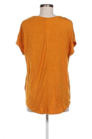 Damen Shirt Amisu, Größe M, Farbe Orange, Preis € 4,99