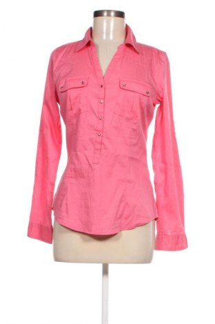 Damen Shirt Amisu, Größe M, Farbe Rosa, Preis € 4,99