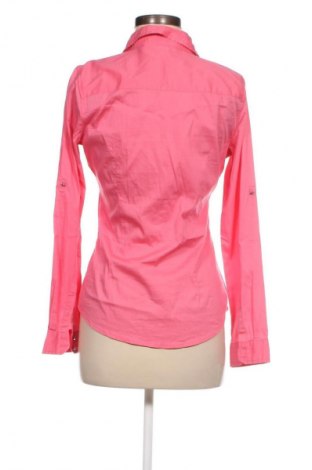 Damen Shirt Amisu, Größe M, Farbe Rosa, Preis € 5,99