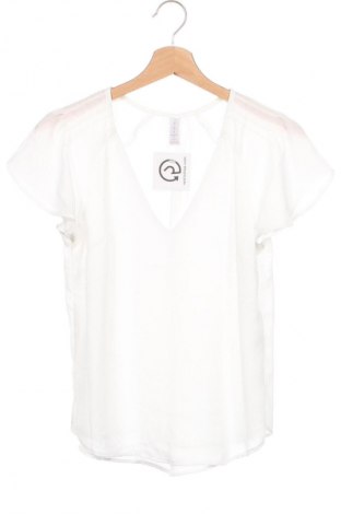 Damen Shirt Amisu, Größe XS, Farbe Weiß, Preis € 8,08