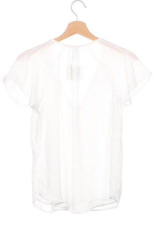 Damen Shirt Amisu, Größe XS, Farbe Weiß, Preis € 4,99