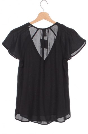 Damen Shirt Amisu, Größe XS, Farbe Schwarz, Preis € 4,99