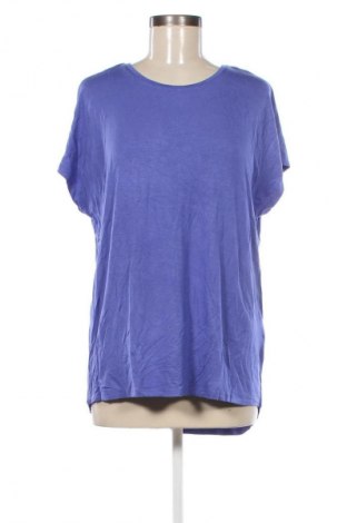 Damen Shirt Amisu, Größe M, Farbe Blau, Preis € 7,49