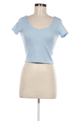 Damen Shirt Amisu, Größe S, Farbe Blau, Preis € 4,99