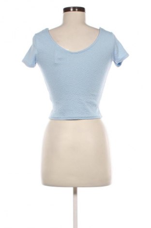 Damen Shirt Amisu, Größe S, Farbe Blau, Preis € 4,99