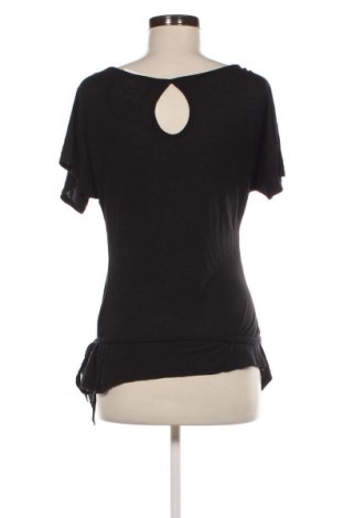 Damen Shirt Amisu, Größe S, Farbe Schwarz, Preis € 9,72