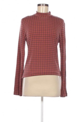 Damen Shirt Amisu, Größe XL, Farbe Mehrfarbig, Preis € 5,99