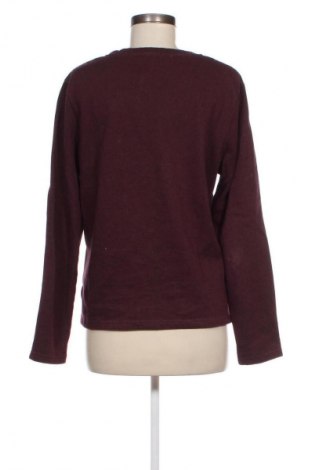 Damen Shirt Amisu, Größe L, Farbe Lila, Preis € 5,49