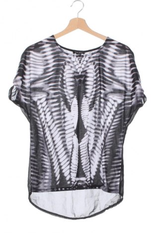 Damen Shirt Amisu, Größe XS, Farbe Mehrfarbig, Preis € 5,99