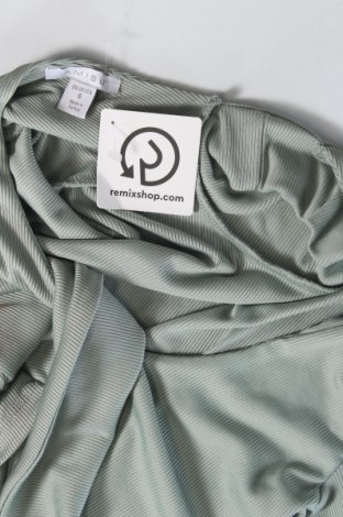 Damen Shirt Amisu, Größe S, Farbe Grün, Preis € 5,01