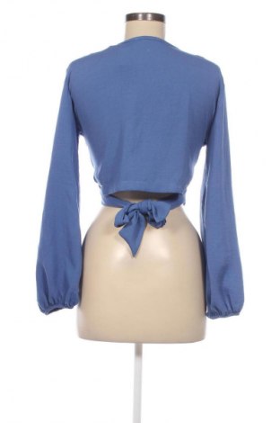 Damen Shirt Anel, Größe M, Farbe Blau, Preis € 6,49