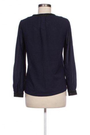 Damen Shirt An'ge, Größe S, Farbe Blau, Preis 6,99 €