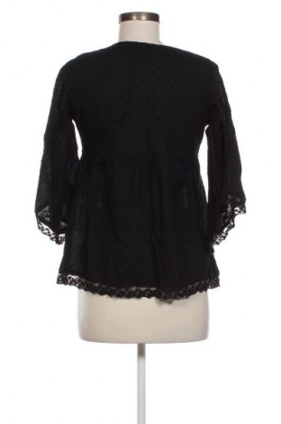 Damen Shirt Angie, Größe S, Farbe Schwarz, Preis 14,98 €