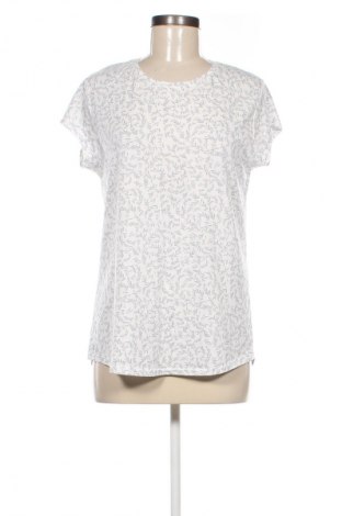 Damen Shirt Anko, Größe M, Farbe Mehrfarbig, Preis 5,49 €