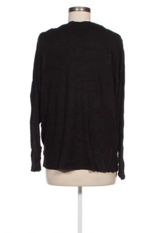 Damen Shirt Anko, Größe XXL, Farbe Schwarz, Preis € 10,99