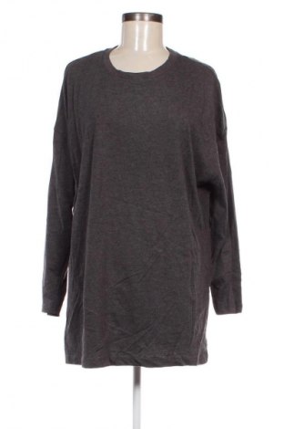 Damen Shirt Anko, Größe XL, Farbe Grau, Preis 13,49 €