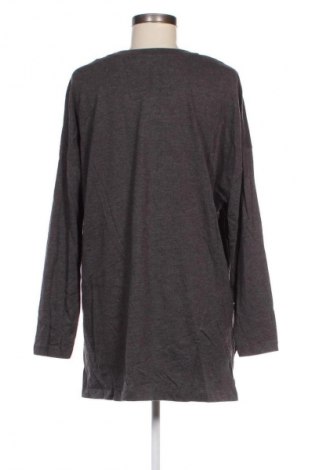 Damen Shirt Anko, Größe XL, Farbe Grau, Preis € 13,49