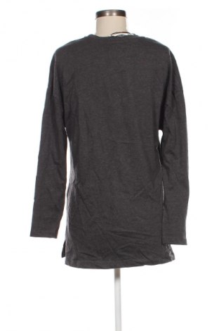 Damen Shirt Anko, Größe M, Farbe Grau, Preis € 21,79