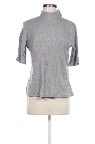 Damen Shirt Anko, Größe XL, Farbe Grau, Preis 5,99 €