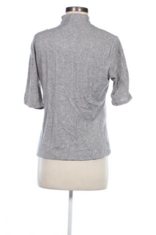 Damen Shirt Anko, Größe XL, Farbe Grau, Preis 5,99 €