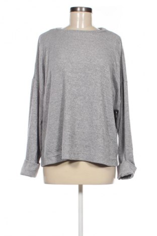 Damen Shirt Anko, Größe XL, Farbe Grau, Preis € 6,49