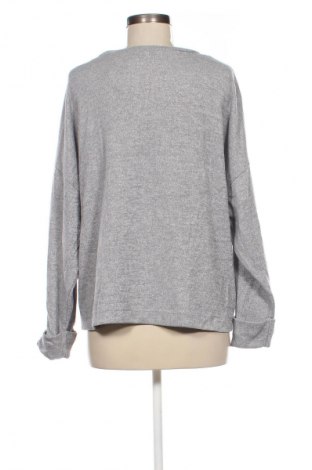 Damen Shirt Anko, Größe XL, Farbe Grau, Preis € 6,49