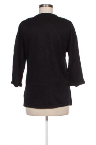 Damen Shirt Anko, Größe S, Farbe Schwarz, Preis € 13,49