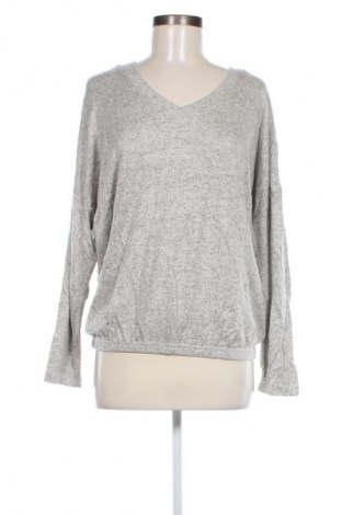 Damen Shirt Anko, Größe M, Farbe Grau, Preis 4,99 €