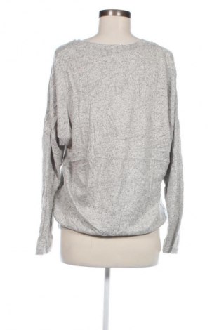 Damen Shirt Anko, Größe M, Farbe Grau, Preis 4,99 €