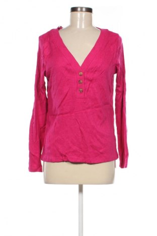 Damen Shirt Anko, Größe XL, Farbe Rosa, Preis € 6,49