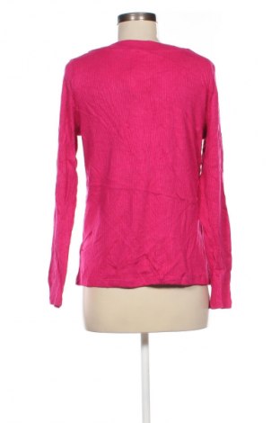 Damen Shirt Anko, Größe XL, Farbe Rosa, Preis € 6,49