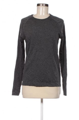 Damen Shirt Anko, Größe L, Farbe Grau, Preis 6,99 €