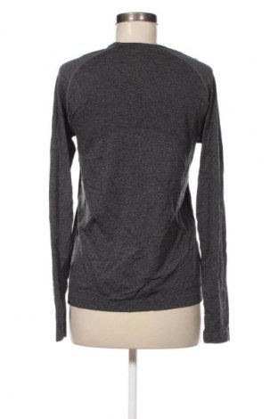 Damen Shirt Anko, Größe L, Farbe Grau, Preis 8,49 €